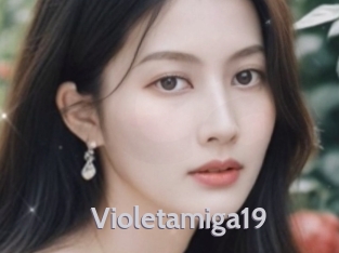 Violetamiga19