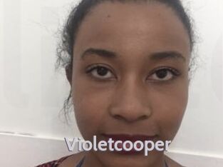 violetcooper Live Cam 66