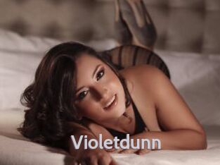 Violetdunn