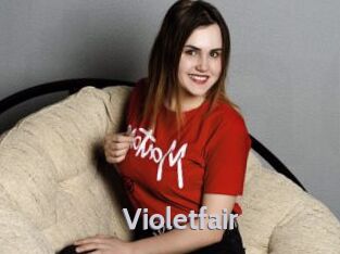 Violetfair
