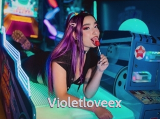 Violetloveex