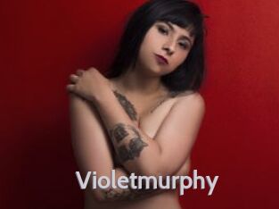 Violetmurphy