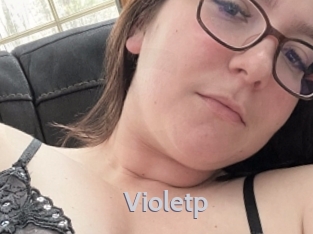 Violetp