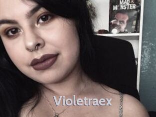 Violetraex