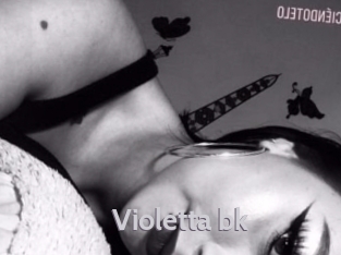 Violetta_bk