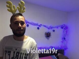 Violetta_19r