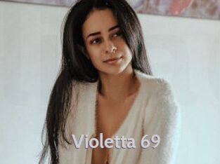 Violetta_69
