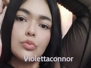 Violettaconnor