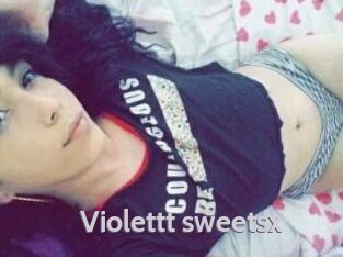 Violettt_sweetsx