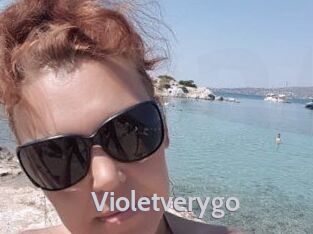 Violetverygo
