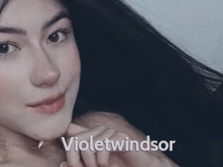 Violetwindsor