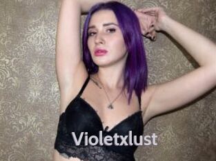 Violetxlust