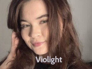 Violight