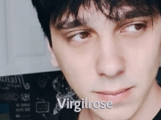 Virgilrose