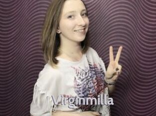 Virginmilla