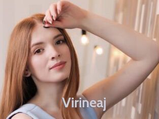 Virineaj