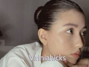 viriniahicks Live Cam 66