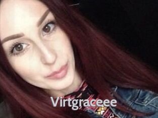 Virtgraceee