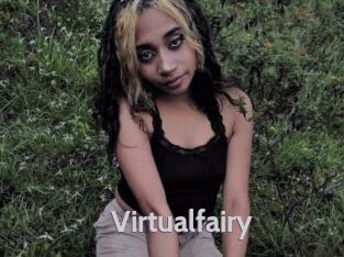 Virtualfairy