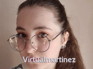 Virtualmartinez