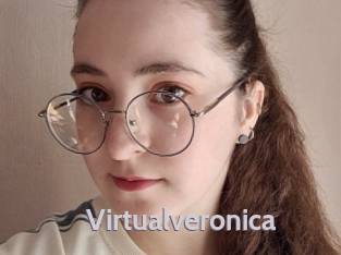 Virtualveronica