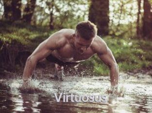 Virtuosus