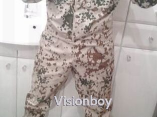 Visionboy