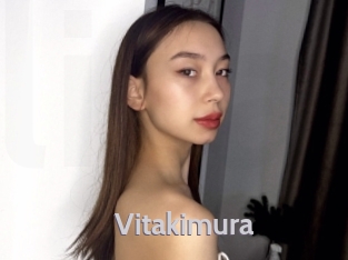 Vitakimura
