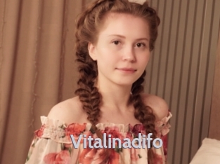 Vitalinadifo