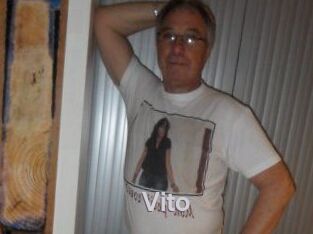 Vito