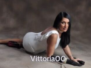 Vittoria00