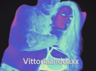 Vittoriaanddaxx