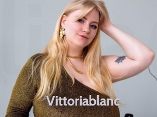 Vittoriablanc