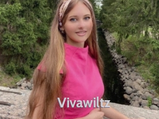 Vivawiltz