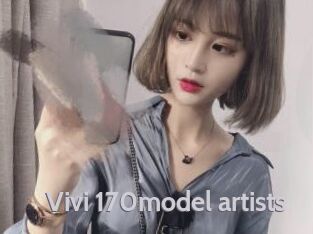 Vivi_170model_artists