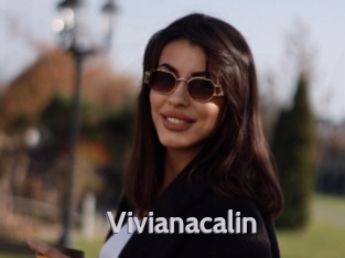Vivianacalin