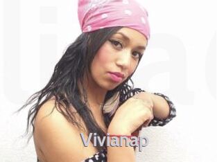 Vivianap