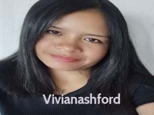 Vivianashford