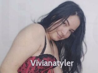 Vivianatyler