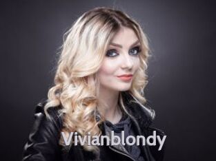 Vivianblondy
