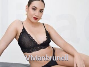 Vivianbrunell