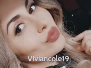 Viviancole19