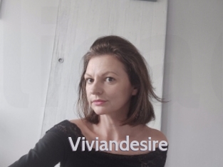 Viviandesire