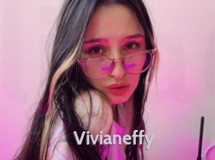 Vivianeffy