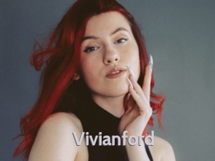 Vivianford
