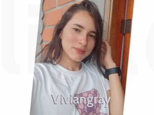 Viviangray