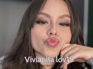 Vivianita_lov19