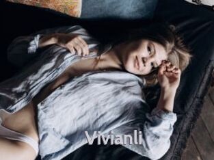 vivianli Live Cam 66