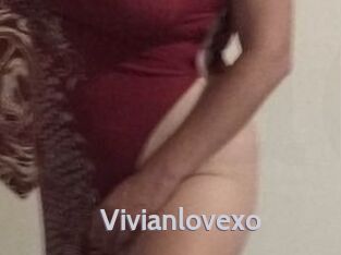 Vivianlovexo