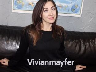 Vivianmayfer